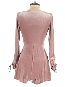 Urban Outfitters Romper (view 2)