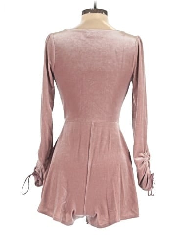Urban Outfitters Romper (view 2)