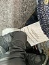 Tory Burch Blue Jeans Size 27 waist - photo 8