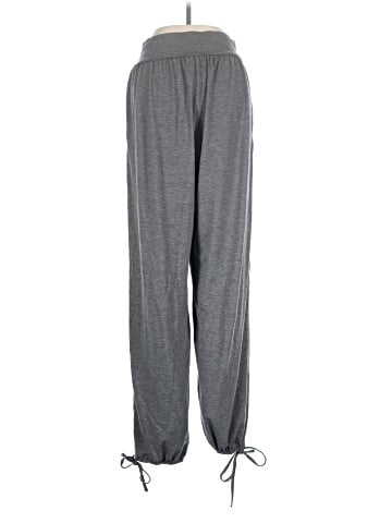 Halara Casual Pants (view 2)