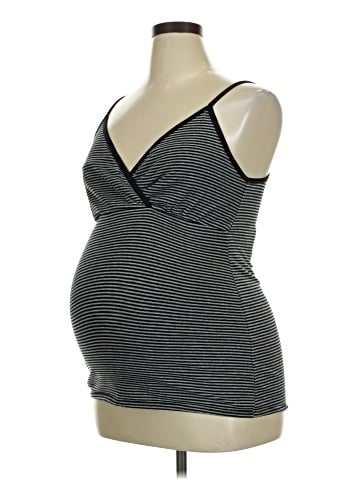 Suiek Tank Top (view 1)