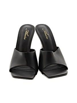 Assorted Brands Sandals (view 2)