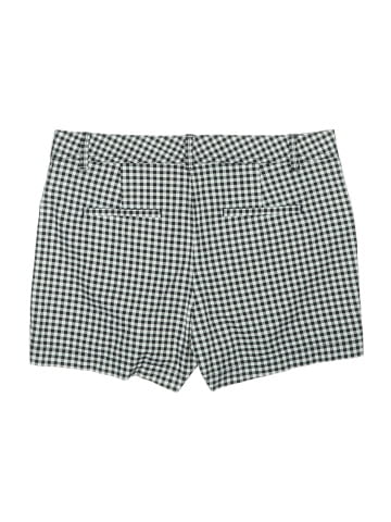 Gap Outlet Shorts (view 2)