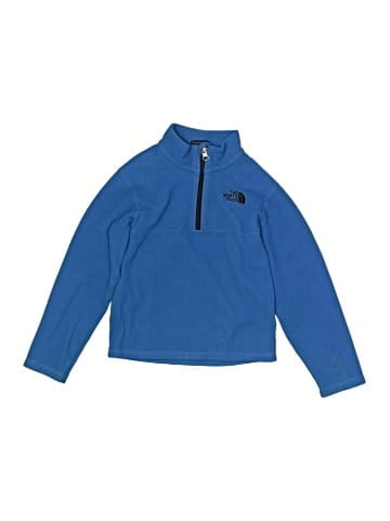 The North Face Jacket (view 1)