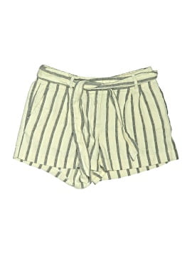 Ann Taylor Loft Shorts