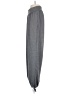 Halara Gray Casual Pants Size S - photo 5