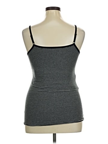 Suiek Tank Top (view 2)
