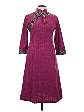 Assorted Brands Casual Dress