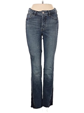 Zara Jeans (view 1)