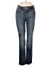 Zara Blue Jeans Size 2 - photo 1