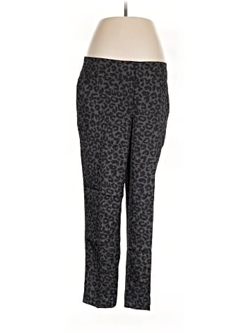Ann Taylor Casual Pants (view 1)