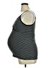 Suiek Black Tank Top Size XL - photo 5