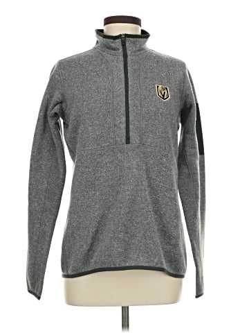 Antigua Jacket (view 1)
