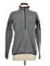 Antigua 100% Polyester Gray Jacket Size M - photo 1
