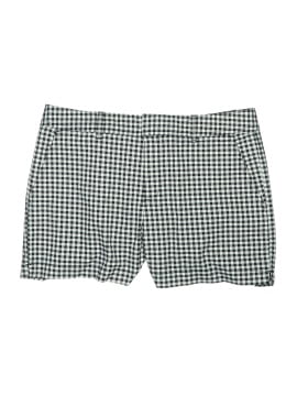 Gap Outlet Shorts