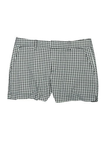 Gap Outlet Shorts (view 1)