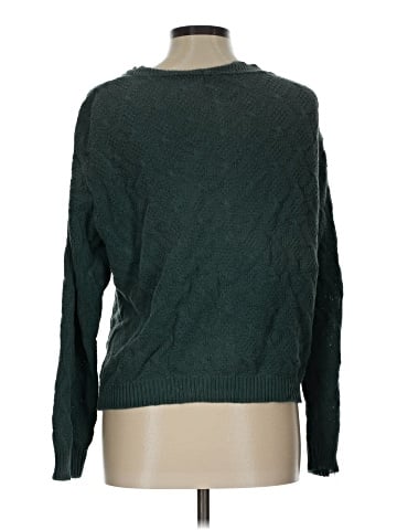 Talbots Cardigan (view 2)