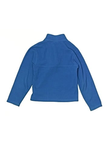 The North Face Jacket (view 2)
