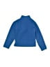 The North Face Blue Jacket Size XS (kids) - photo 2