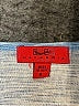 BCBG Blue Active T-Shirt Size M - photo 7