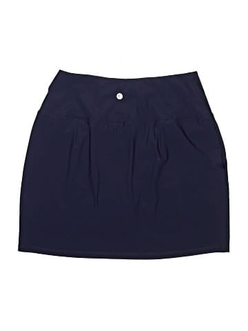 Baleaf Sports Casual Skirt (view 2)