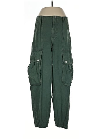 Free People Cargo Pants (view 1)
