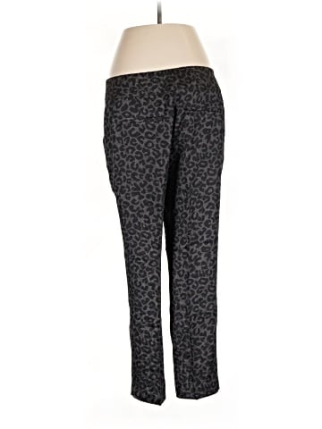 Ann Taylor Casual Pants (view 2)