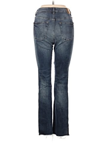 Zara Jeans (view 2)