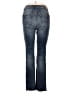 Zara Blue Jeans Size 2 - photo 2