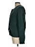 Talbots Green Cardigan Size Lg Petite - photo 5