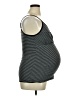 Suiek Black Tank Top Size XL - photo 4