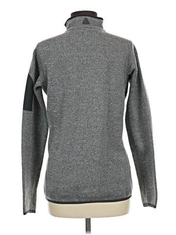 Antigua Jacket (view 2)