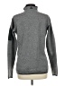 Antigua 100% Polyester Gray Jacket Size M - photo 2