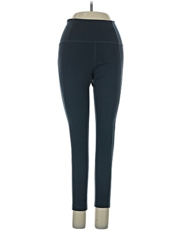 Girlfriend Collective Active Pants (view 1)