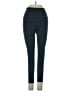 Girlfriend Collective Blue Active Pants Size XS - photo 1