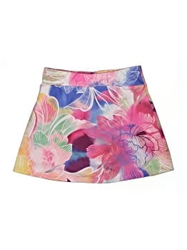 T By Talbots Active Skort