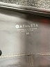 Athleta Gray Active Pants Size M - photo 7