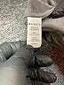 Athleta Gray Active Pants Size M - photo 8