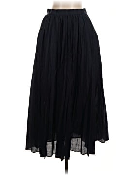 Banana Republic Formal Skirt (view 1)