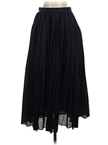 Banana Republic Formal Skirt (view 1)