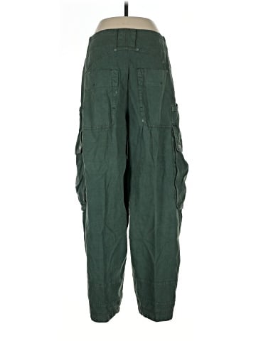 Free People Cargo Pants (view 2)