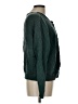 Talbots Green Cardigan Size Lg Petite - photo 4