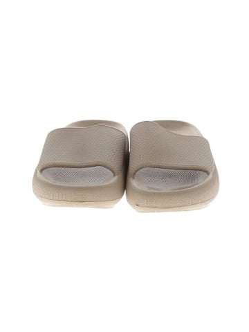 Cushionaire Sandals (view 2)