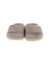 Cushionaire Tan Sandals Size 7 - photo 2