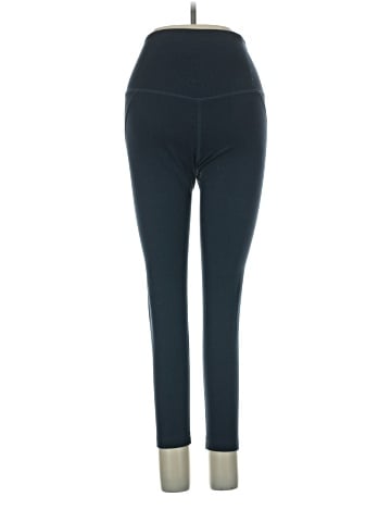 Girlfriend Collective Active Pants (view 2)