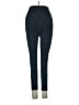Girlfriend Collective Blue Active Pants Size XS - photo 2