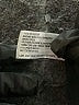A New Day 100% Polyester Black Cocktail Dress Size M - photo 8