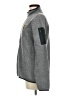 Antigua 100% Polyester Gray Jacket Size M - photo 5