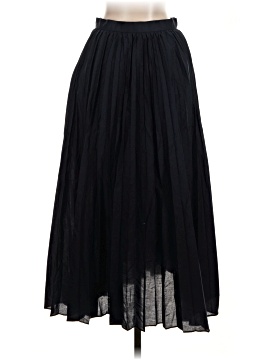 Banana Republic Formal Skirt (view 2)