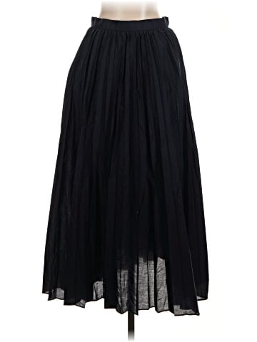 Banana Republic Formal Skirt (view 2)